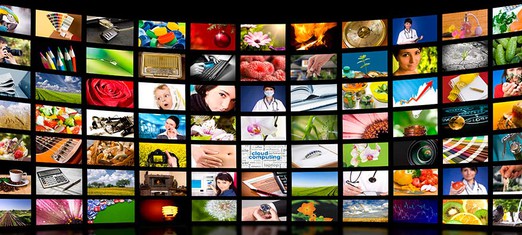 Truth - Through the Eyes of the Media