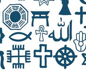 Reconciling the Religions