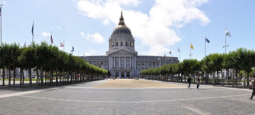 The Baha’is, the United Nations and Universal Peace