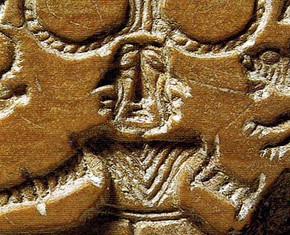 Hinduism – The Beginnings of Modern Belief