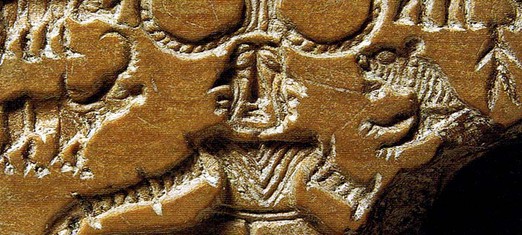 Hinduism – The Beginnings of Modern Belief