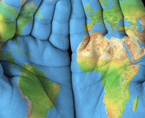 The Baha’i Peace Plan