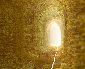 Prayers and a Perspective on Eternity