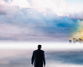 Becoming a True Seeker