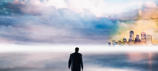 Becoming a True Seeker