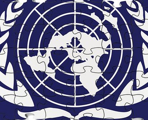 Un super-estado mundial: el modelo bahá’í