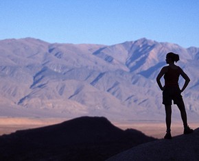 4 Steps to Self-Awareness & Self-Transcendence