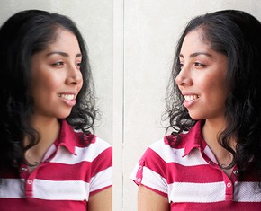 Body Image, Health and Spirit