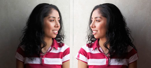 Body Image, Health and Spirit