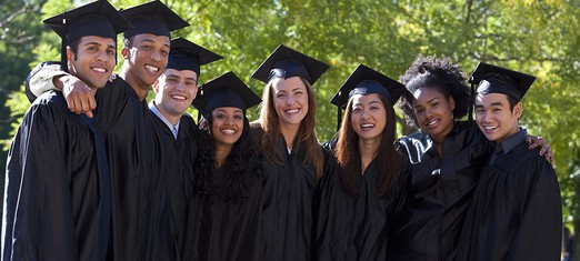 What Drives Success: Ethnicity, Supremacy or Service?