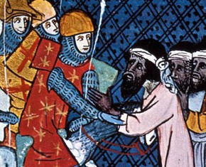 The Ideal Time for Religious Triumph