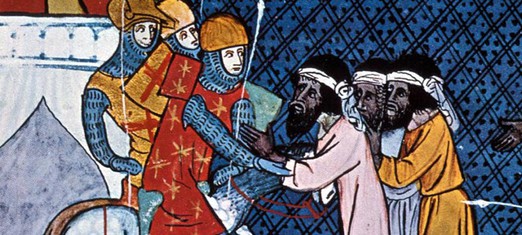 The Ideal Time for Religious Triumph