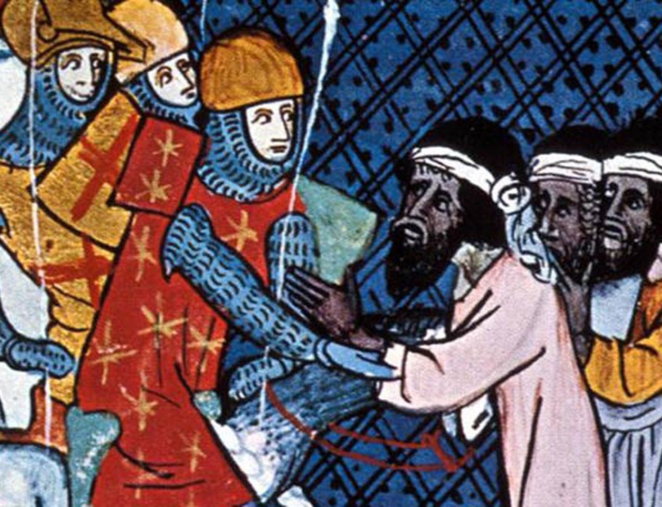 The Ideal Time for Religious Triumph