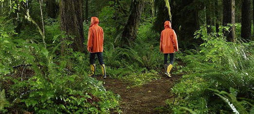 9 Mistakes Spiritual Seekers Make