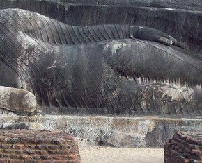 Buddhists, Baha’is and Dogma