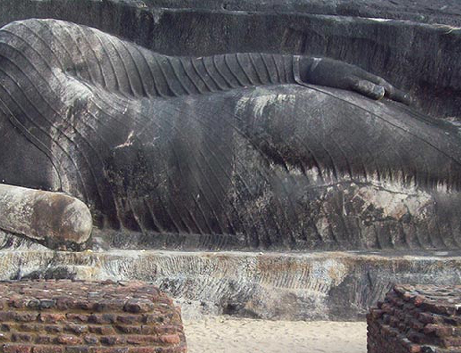 Buddhists, Baha’is and Dogma