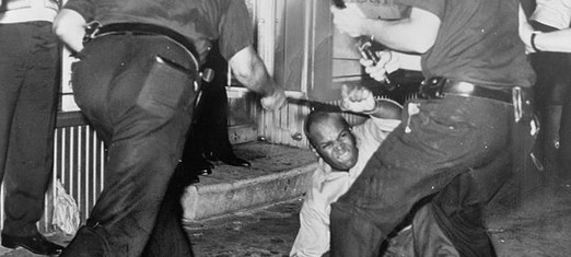 The Baha’i Teachings on Violence