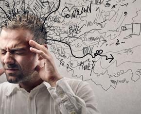 Spirit Versus Emotion; and How to Tell the Difference
