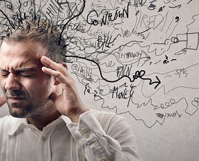 Spirit Versus Emotion; and How to Tell the Difference