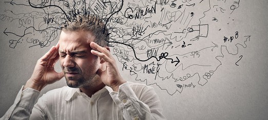 Spirit Versus Emotion; and How to Tell the Difference