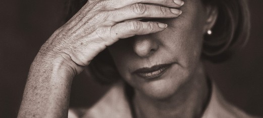 Debits, Credits and the End of Life