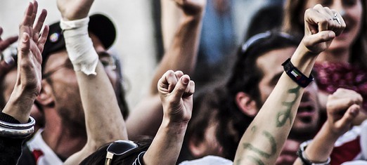Atheists Say Religion Causes Ignorance and Hatred