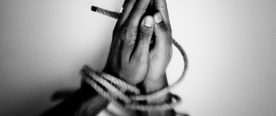 Robert Turner, Slave by Birth, Freed by Lincoln, Enlightened by Faith