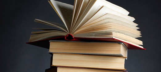 Choosing a Religious Guide