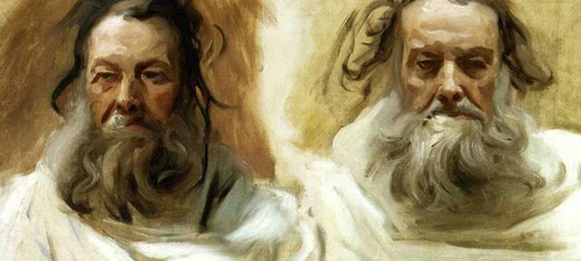 What is a False Prophet?