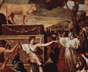 When Religion Itself Becomes Evil