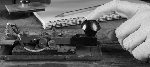 The Quickening Genius of the World