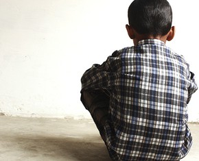 Protecting Your Children from Violence