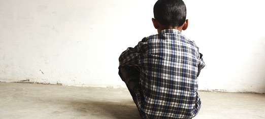 Protecting Your Children from Violence