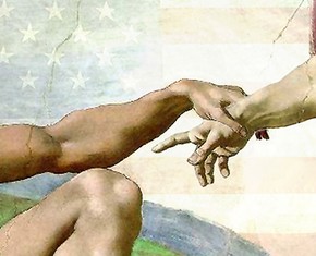 Why Religion Becomes Corrupt and How to Fix It