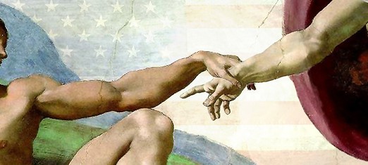 Why Religion Becomes Corrupt and How to Fix It