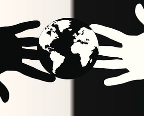 Moving Past Our Prejudices