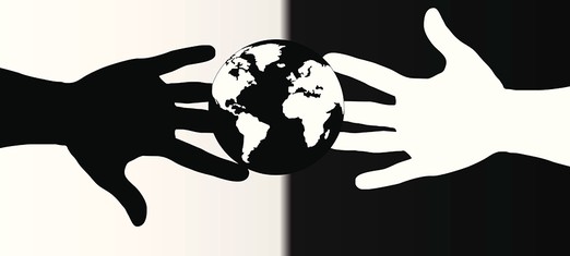 Moving Past Our Prejudices