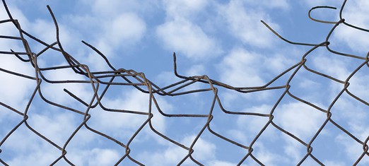 Rejecting Dogma