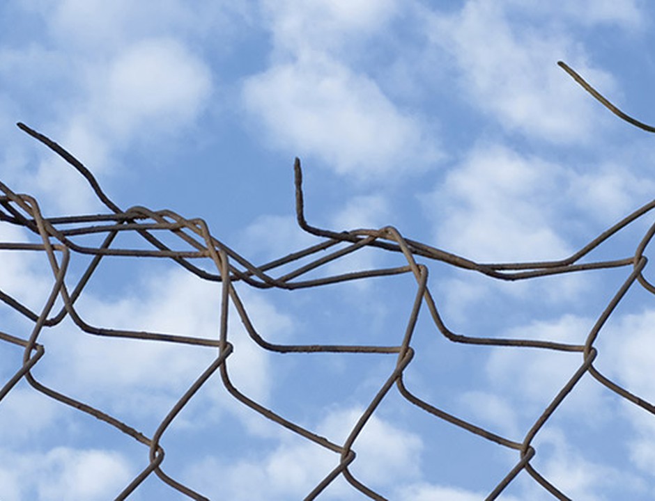Rejecting Dogma