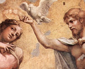 Baha’is and the Doctrine of Incarnation