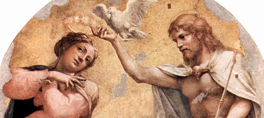 Baha’is and the Doctrine of Incarnation