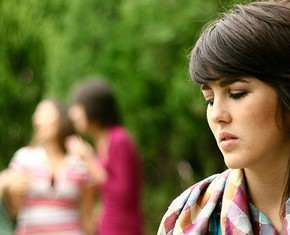 Fake it ‘Til You Feel it