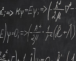How to Talk to a Scientist About God