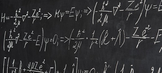 How to Talk to a Scientist About God