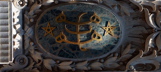 The Scientific Religion – The Baha’is