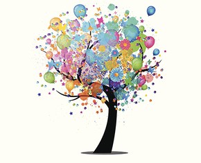 How to Celebrate the Baha’i New Year!!