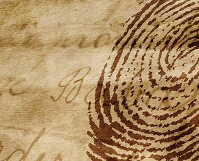 Prueba de la existencia de Dios
