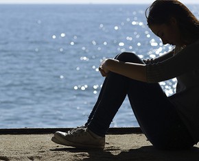 The Valley of Tears – Suffering and Joy in the Material World