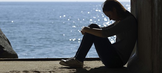 The Valley of Tears – Suffering and Joy in the Material World