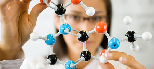 Spirituality and the Scientific Method